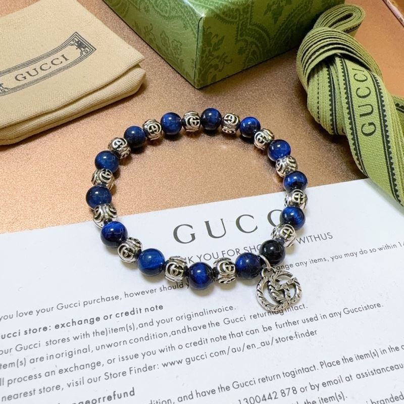 Gucci Bracelets